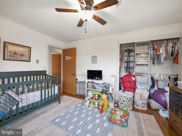 $1,900 | 560 Meadowview Circle, Greencastle, PA 17225