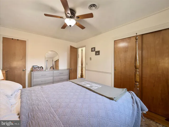 $1,900 | 560 Meadowview Circle, Greencastle, PA 17225