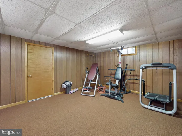 $1,900 | 560 Meadowview Circle, Greencastle, PA 17225