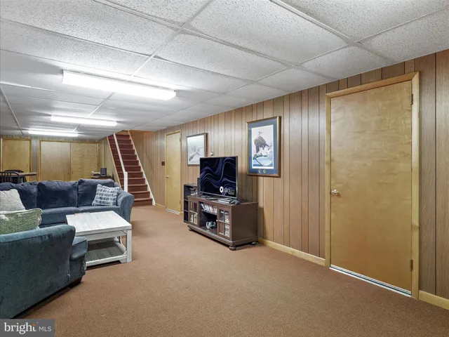 $1,900 | 560 Meadowview Circle, Greencastle, PA 17225