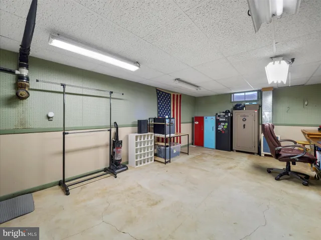 $1,900 | 560 Meadowview Circle, Greencastle, PA 17225