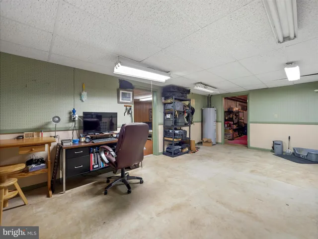 $1,900 | 560 Meadowview Circle, Greencastle, PA 17225