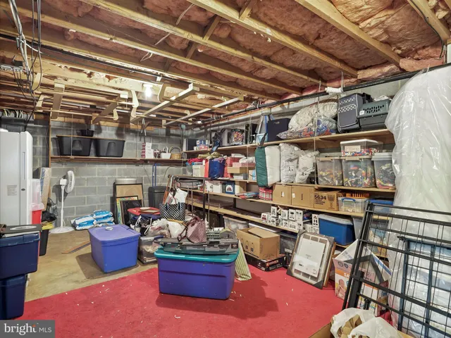 $1,900 | 560 Meadowview Circle, Greencastle, PA 17225