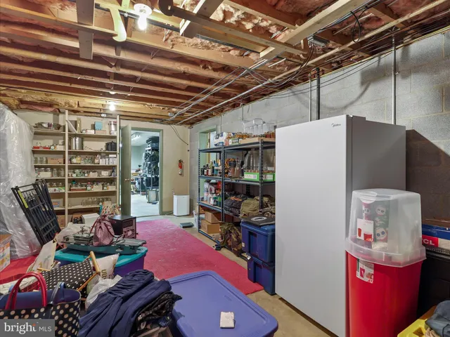 $1,900 | 560 Meadowview Circle, Greencastle, PA 17225