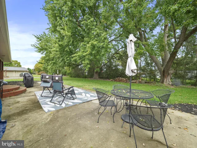 $1,900 | 560 Meadowview Circle, Greencastle, PA 17225