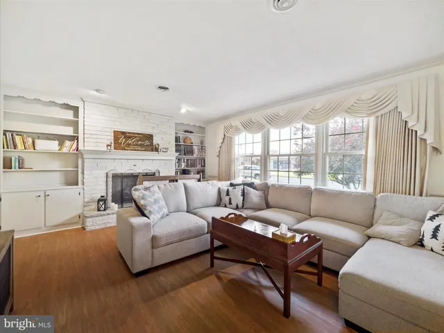 $1,900 | 560 Meadowview Circle, Greencastle, PA 17225