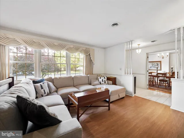 $1,900 | 560 Meadowview Circle, Greencastle, PA 17225