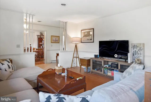 $1,900 | 560 Meadowview Circle, Greencastle, PA 17225