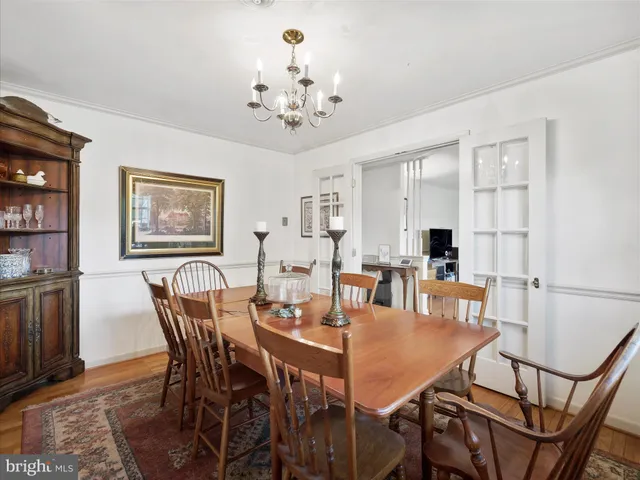 $1,900 | 560 Meadowview Circle, Greencastle, PA 17225