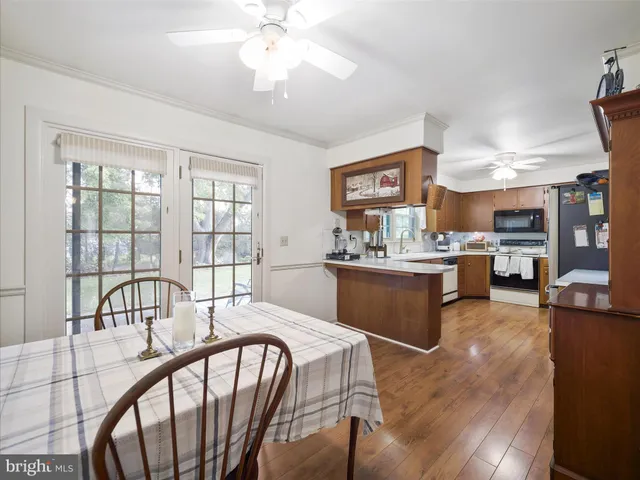 $1,900 | 560 Meadowview Circle, Greencastle, PA 17225