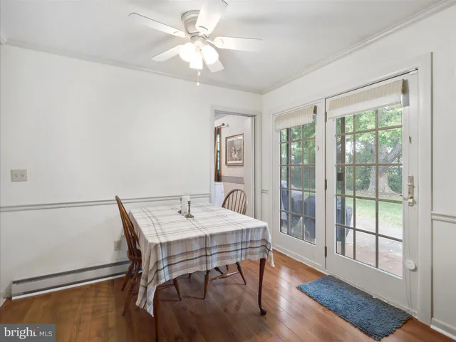 $1,900 | 560 Meadowview Circle, Greencastle, PA 17225