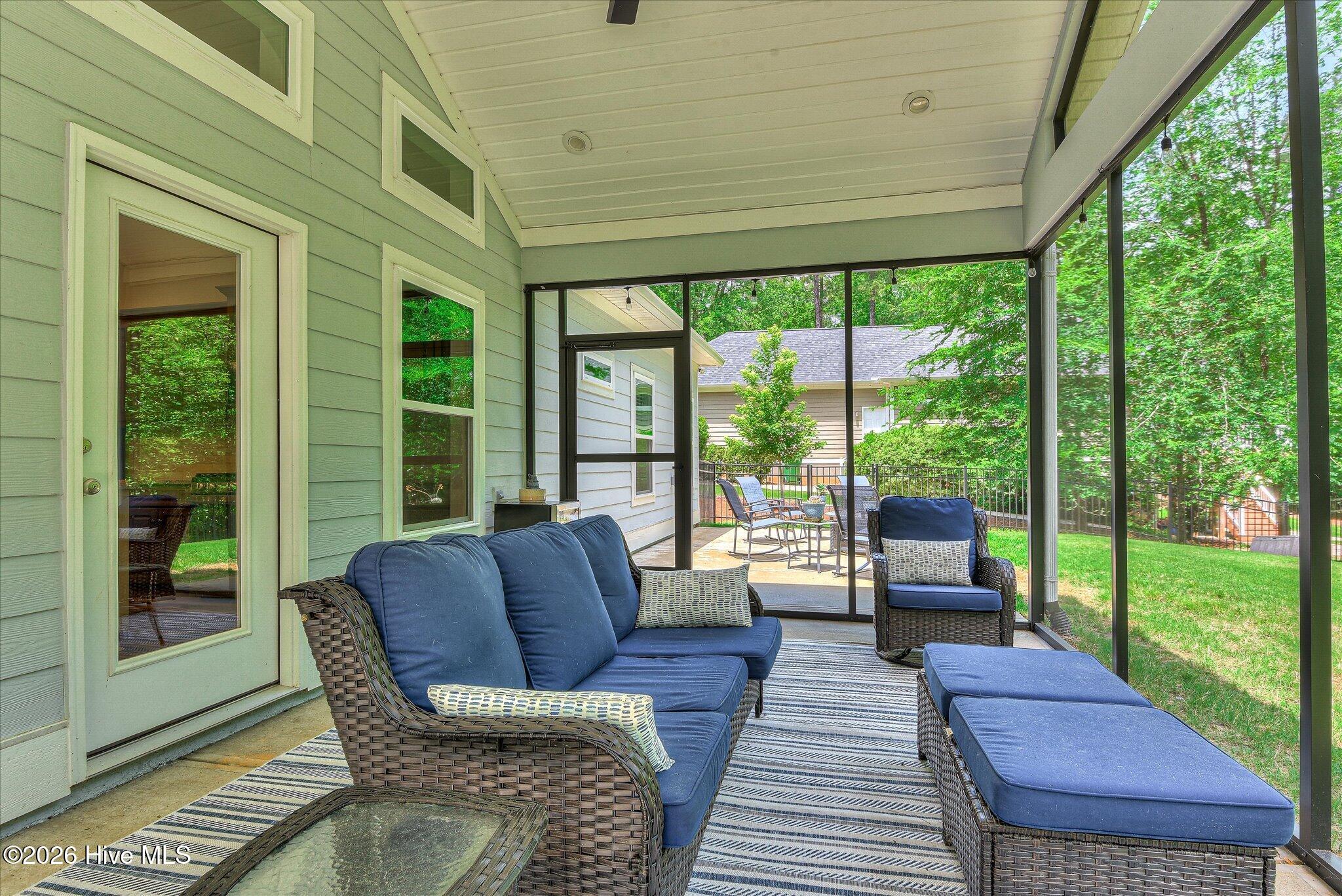 212 Deveraux Point McCormick, SC 29835 - Photo 31 of 44 45-145