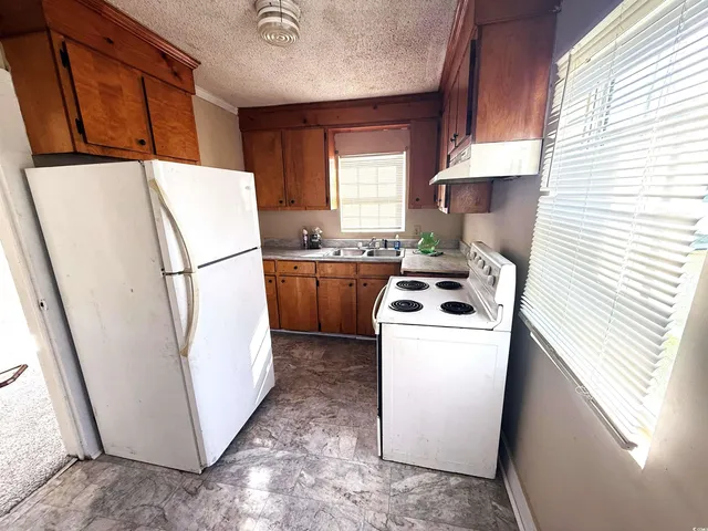 $89,900 | 319 Scott Street, Lake City, SC 29560