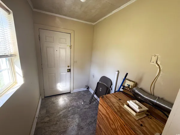 $79,000 | 319 Scott Street, Lake City, SC 29560