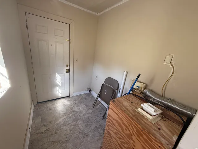 $89,900 | 319 Scott Street, Lake City, SC 29560