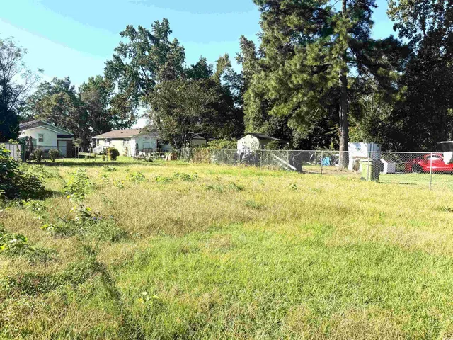 $89,900 | 319 Scott Street, Lake City, SC 29560