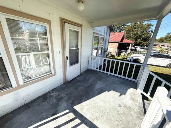 $79,000 | 319 Scott Street, Lake City, SC 29560