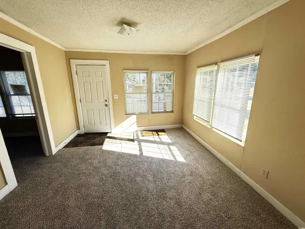 $79,000 | 319 Scott Street, Lake City, SC 29560