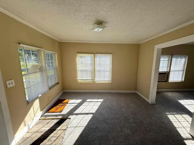 $89,900 | 319 Scott Street, Lake City, SC 29560