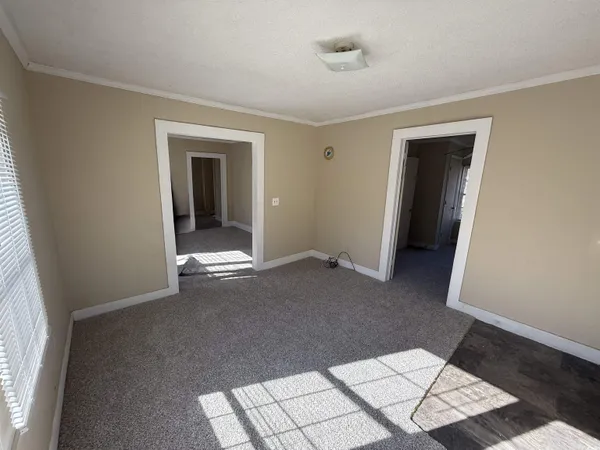 $79,000 | 319 Scott Street, Lake City, SC 29560