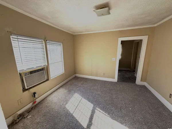 $79,000 | 319 Scott Street, Lake City, SC 29560