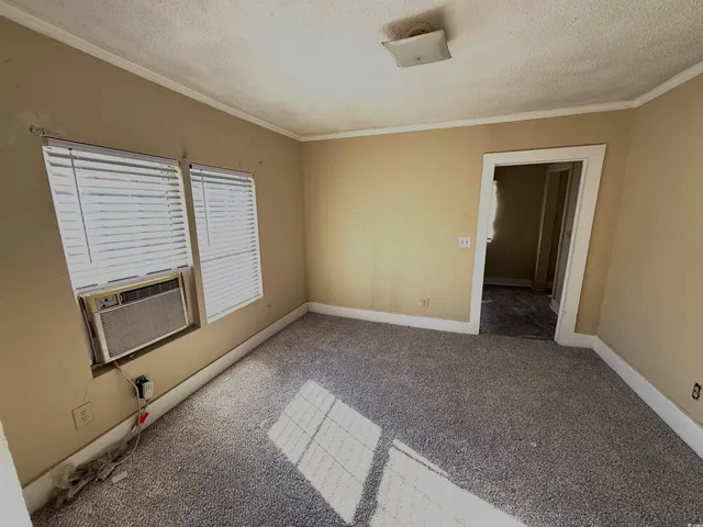 $89,900 | 319 Scott Street, Lake City, SC 29560