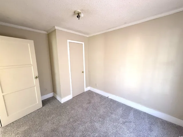 $89,900 | 319 Scott Street, Lake City, SC 29560