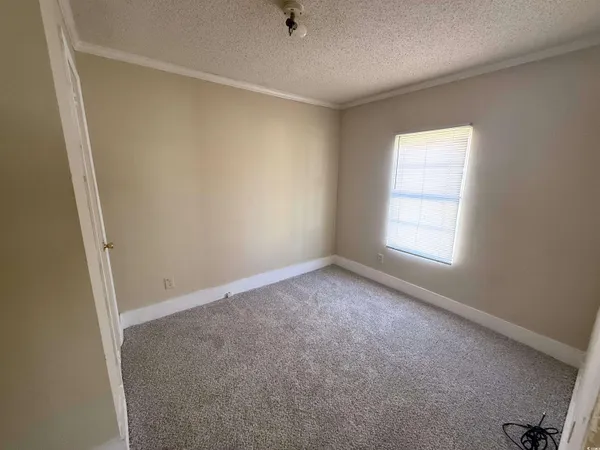 $79,000 | 319 Scott Street, Lake City, SC 29560