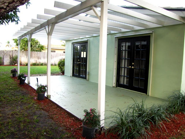 2145 Northeast 4th Way Boca Raton, FL 33431 - Photo 8 of 41