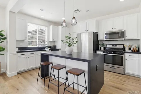 $930,000 | 1720 Santa Ivy Avenue, Chula Vista, CA 91913