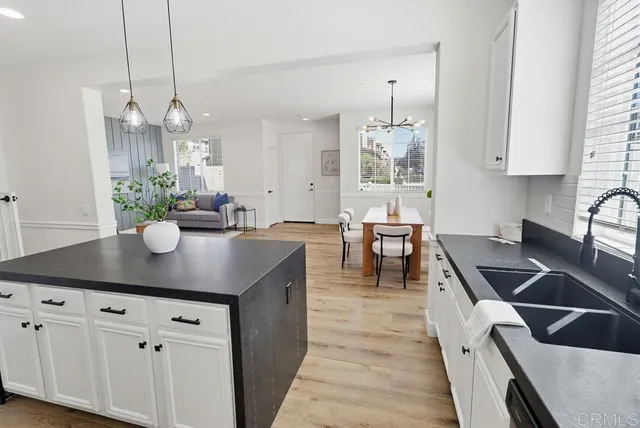 $930,000 | 1720 Santa Ivy Avenue, Chula Vista, CA 91913