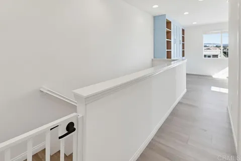 $930,000 | 1720 Santa Ivy Avenue, Chula Vista, CA 91913