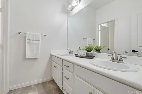 $930,000 | 1720 Santa Ivy Avenue, Chula Vista, CA 91913