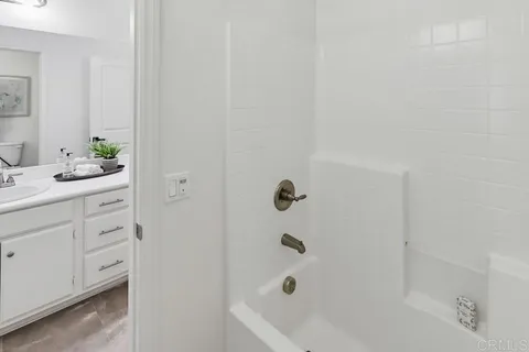 $930,000 | 1720 Santa Ivy Avenue, Chula Vista, CA 91913