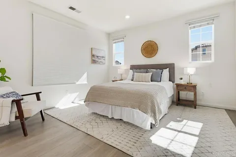 $930,000 | 1720 Santa Ivy Avenue, Chula Vista, CA 91913