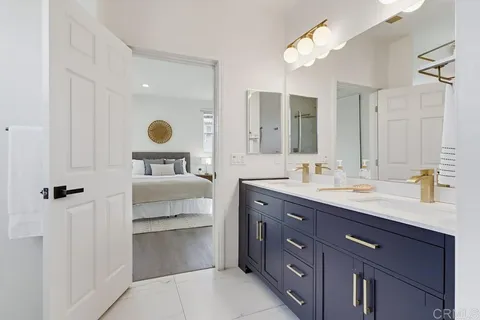 $930,000 | 1720 Santa Ivy Avenue, Chula Vista, CA 91913