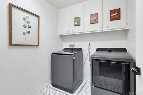 $930,000 | 1720 Santa Ivy Avenue, Chula Vista, CA 91913