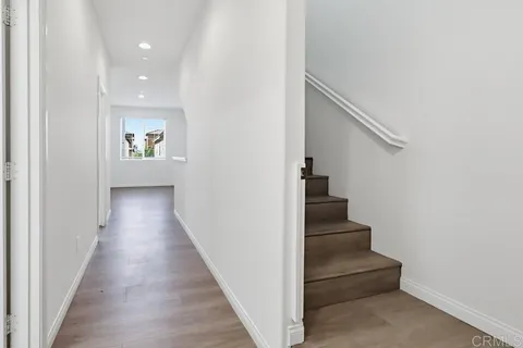 $930,000 | 1720 Santa Ivy Avenue, Chula Vista, CA 91913