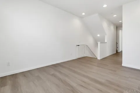 $930,000 | 1720 Santa Ivy Avenue, Chula Vista, CA 91913