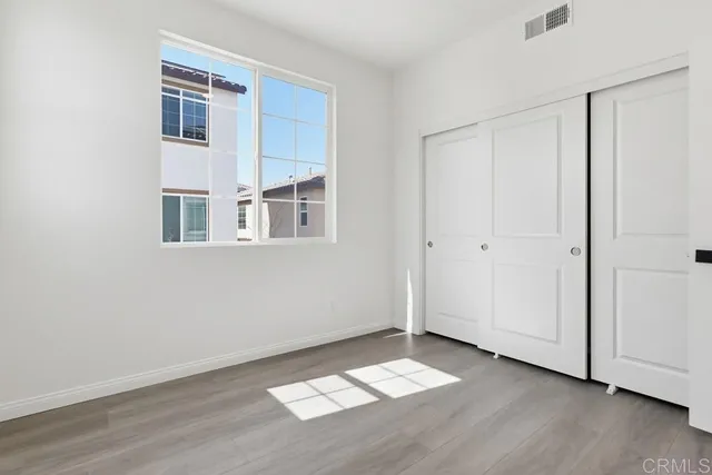 $930,000 | 1720 Santa Ivy Avenue, Chula Vista, CA 91913