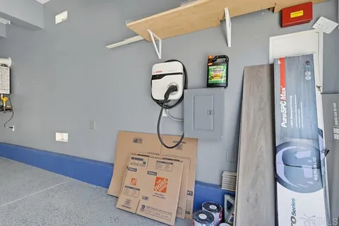 $930,000 | 1720 Santa Ivy Avenue, Chula Vista, CA 91913