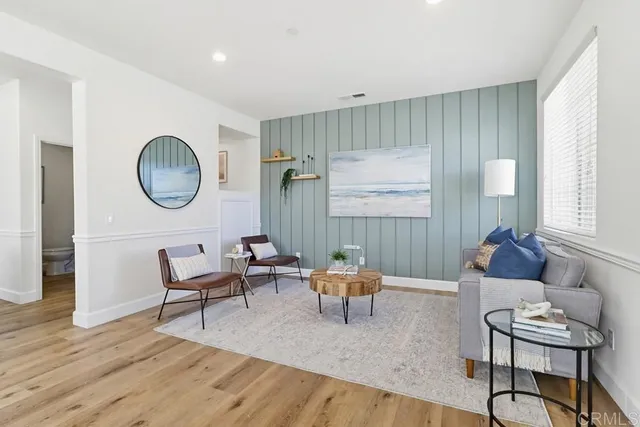 $930,000 | 1720 Santa Ivy Avenue, Chula Vista, CA 91913