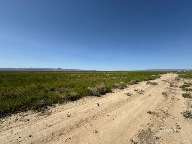 Tbd Eureka Parcel Crescent Valley, NV 89821 - Photo 5 of 15