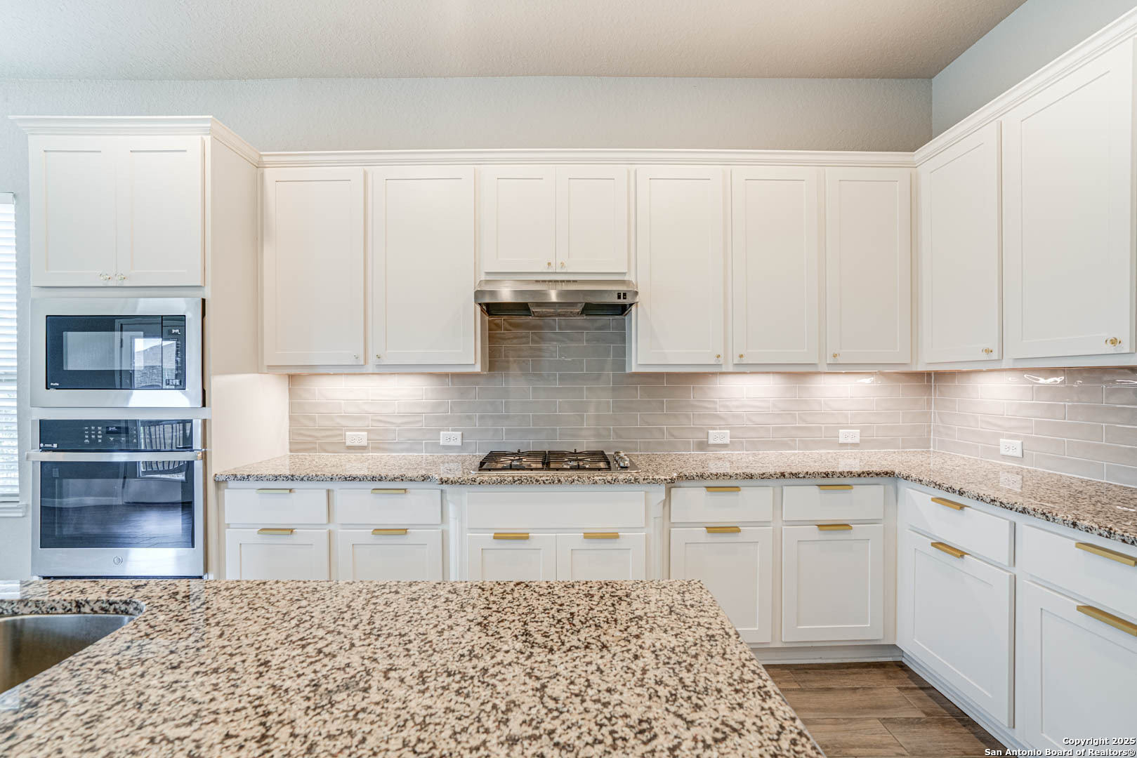 3707 Eliberis San Antonio, TX 78261 - Photo 13 of 37