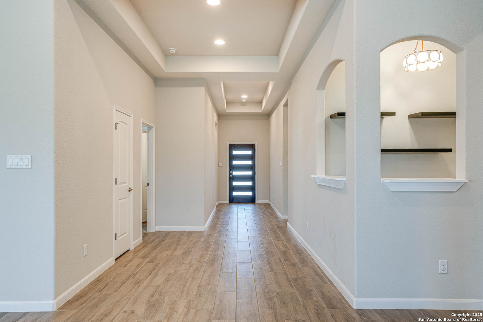 3707 Eliberis San Antonio, TX 78261 - Photo 15 of 37