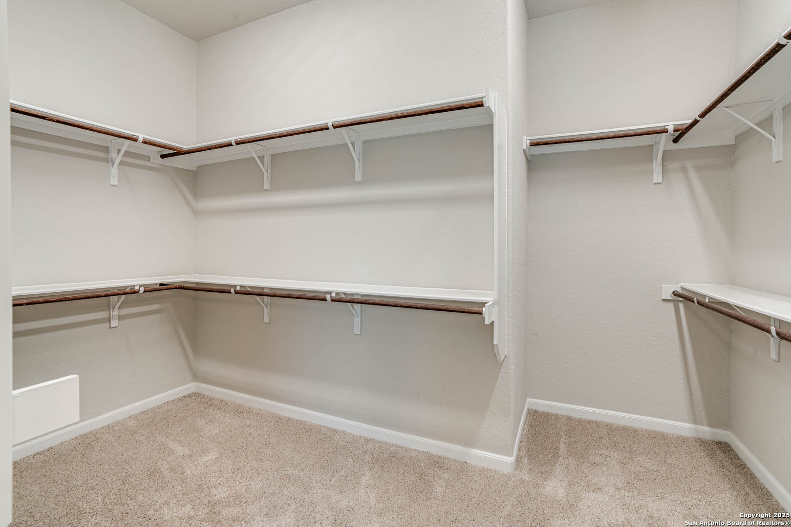 3707 Eliberis San Antonio, TX 78261 - Photo 19 of 37