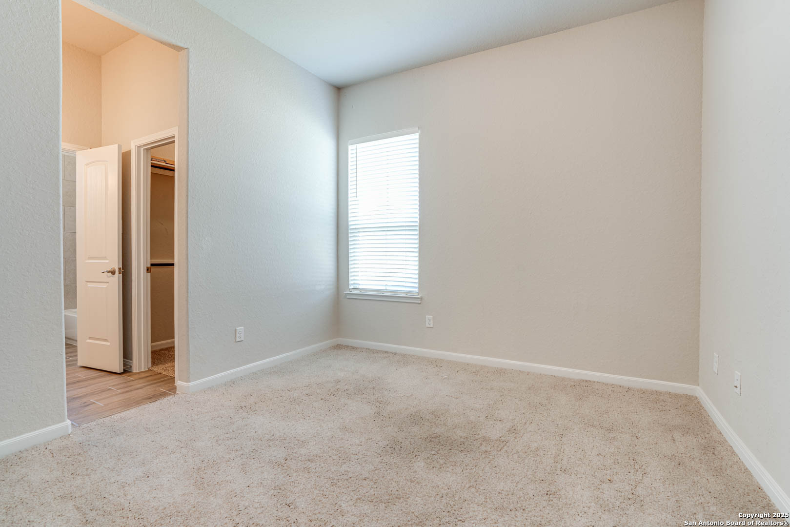 3707 Eliberis San Antonio, TX 78261 - Photo 22 of 37