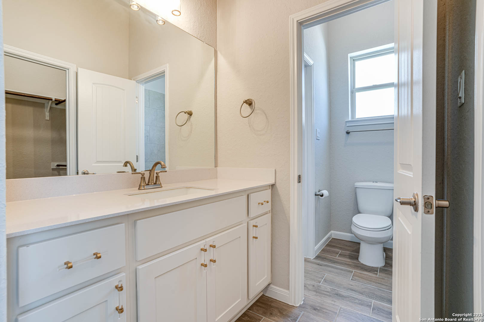 3707 Eliberis San Antonio, TX 78261 - Photo 23 of 37