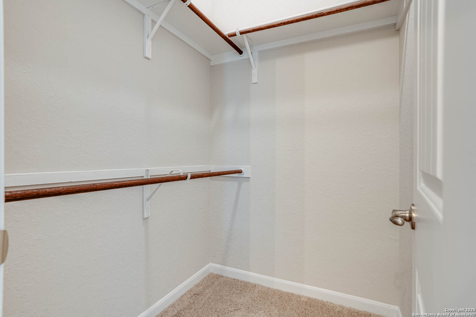 3707 Eliberis San Antonio, TX 78261 - Photo 24 of 37