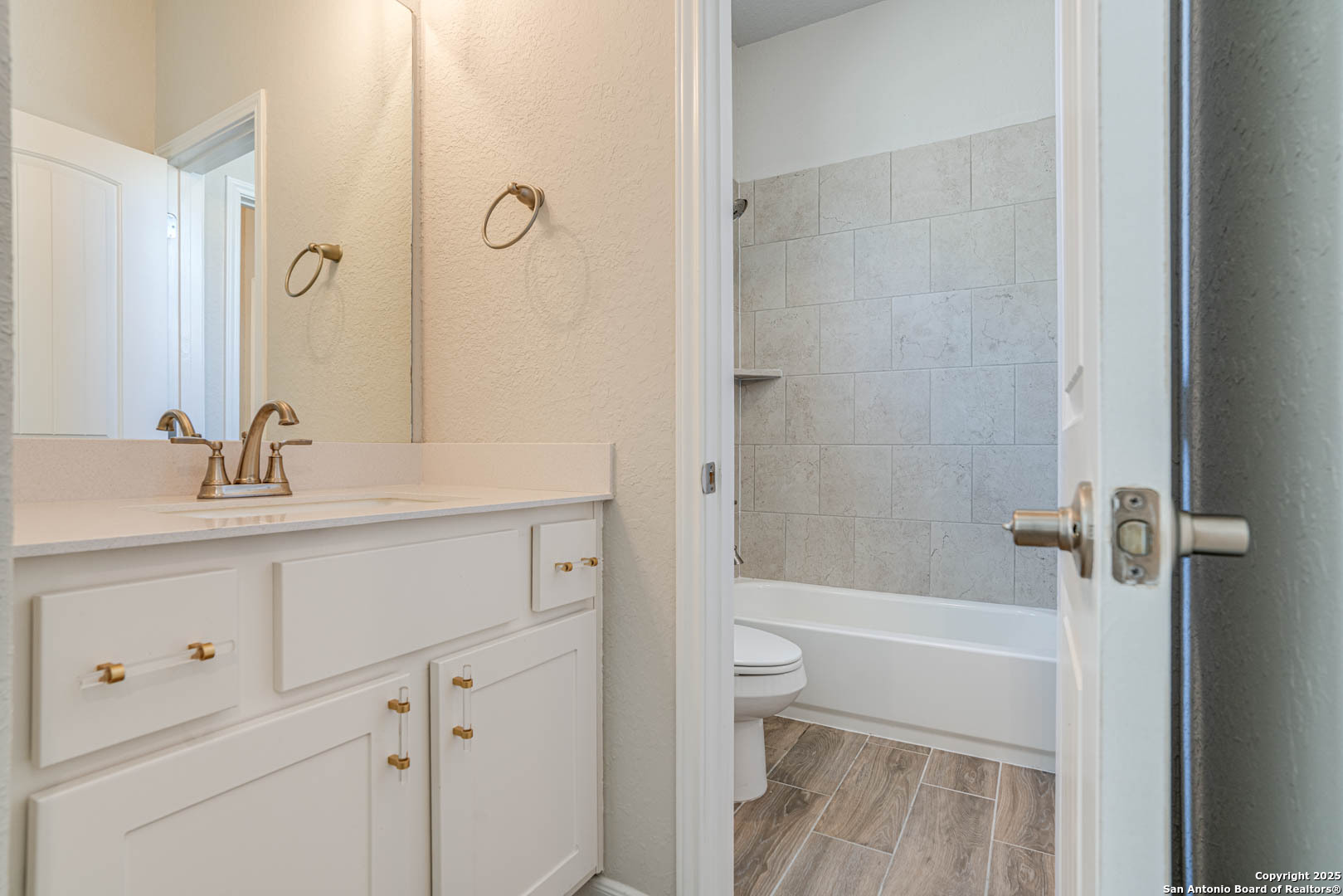 3707 Eliberis San Antonio, TX 78261 - Photo 25 of 37